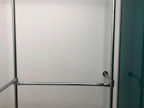квартира по адресу Юліана Пелеша ул., 3, к1