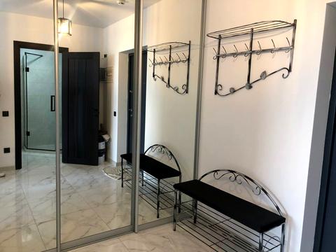 квартира по адресу Юліана Пелеша ул., 3, к1