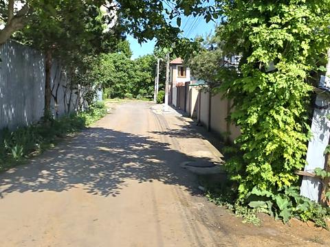 дом по адресу Лабораторна ул.