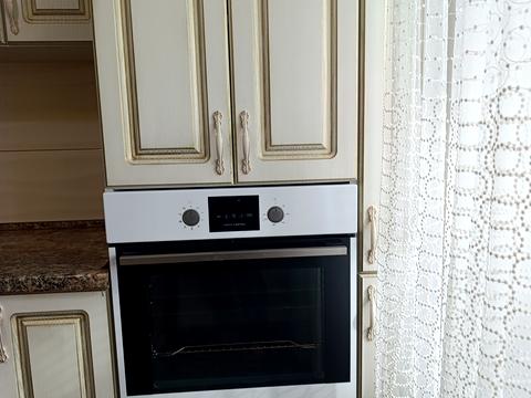 квартира за адресою Якова Гальчевського вул. (Тимощука), 37