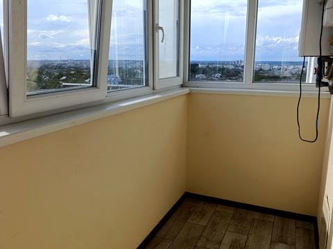 квартира за адресою Якова Гальчевського вул. (Тимощука), 37
