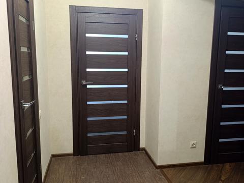 квартира за адресою Якова Гальчевського вул. (Тимощука), 37