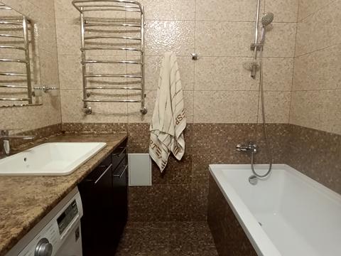 квартира за адресою Якова Гальчевського вул. (Тимощука), 37