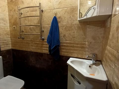 квартира за адресою Якова Гальчевського вул. (Тимощука), 37