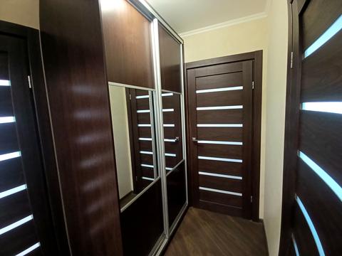 квартира за адресою Якова Гальчевського вул. (Тимощука), 37