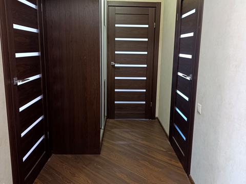 квартира за адресою Якова Гальчевського вул. (Тимощука), 37
