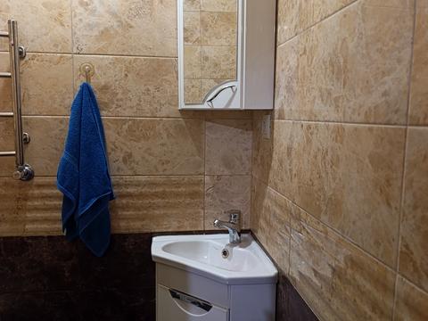 квартира за адресою Якова Гальчевського вул. (Тимощука), 37