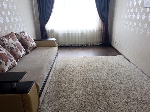 квартира за адресою Якова Гальчевського вул. (Тимощука), 37