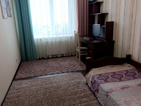 квартира за адресою Якова Гальчевського вул. (Тимощука), 37