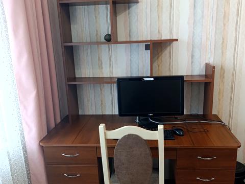 квартира за адресою Якова Гальчевського вул. (Тимощука), 37