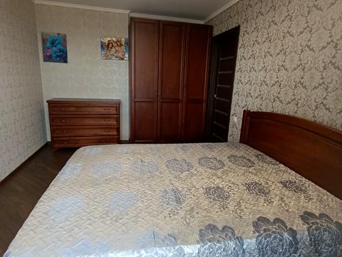 квартира за адресою Якова Гальчевського вул. (Тимощука), 37