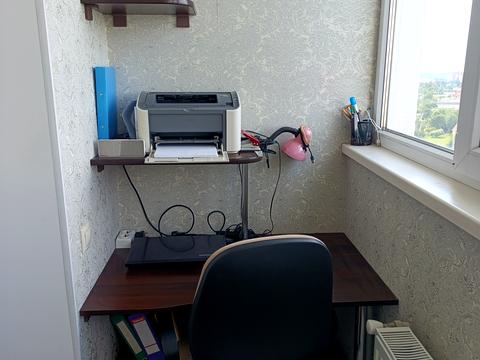квартира за адресою Якова Гальчевського вул. (Тимощука), 37