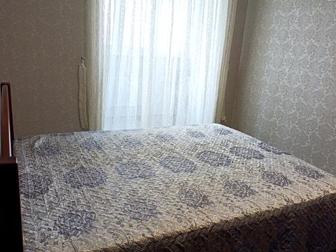 квартира за адресою Якова Гальчевського вул. (Тимощука), 37