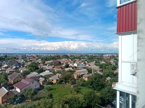 квартира за адресою Якова Гальчевського вул. (Тимощука), 37