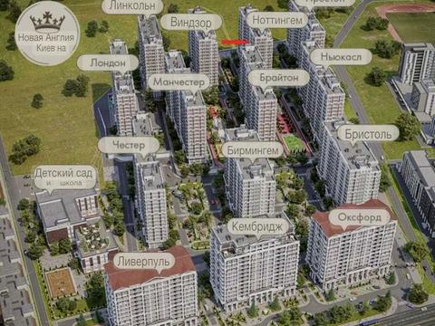 квартира за адресою Михайла Максимовича вул. (Онуфрія Трутенка), 24-Г