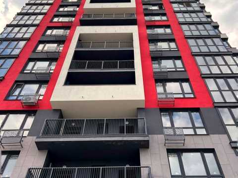 квартира за адресою Олександра Олеся вул., 13