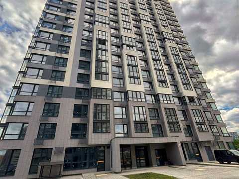 квартира за адресою Олександра Олеся вул., 13