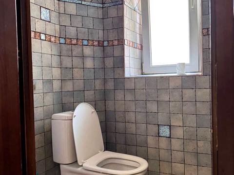 квартира за адресою Івана Франка вул., 4