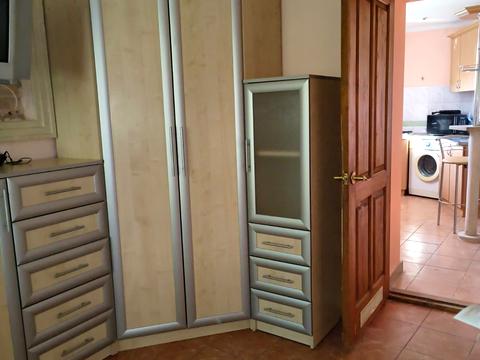 квартира за адресою Павла Грабовського вул., 10