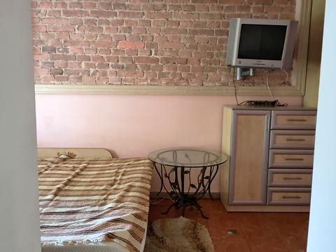 квартира за адресою Павла Грабовського вул., 10