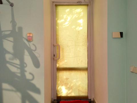 квартира за адресою Павла Грабовського вул., 10