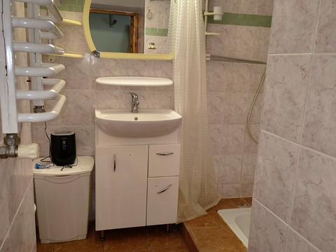 квартира за адресою Павла Грабовського вул., 10