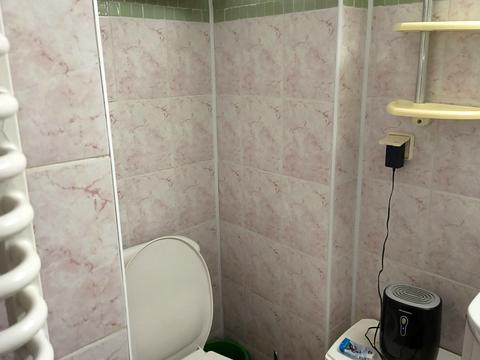 квартира за адресою Павла Грабовського вул., 10