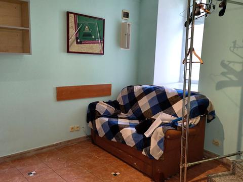 квартира за адресою Павла Грабовського вул., 10