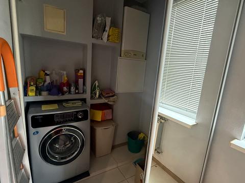 квартира по адресу Ф. Тихого ул., 3
