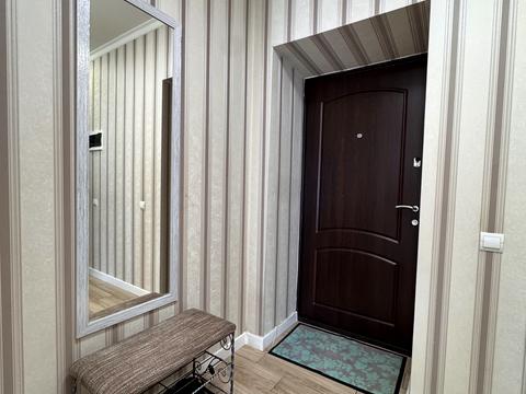 квартира за адресою с. Вовчинець, Яблунева вул., 2