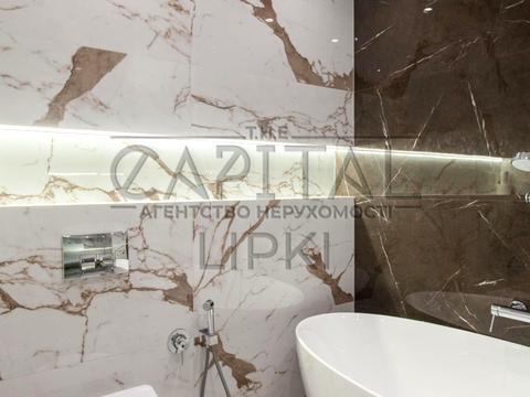 квартира за адресою Андрія Верхогляда вул. (Михайла Драгомирова), 17-В