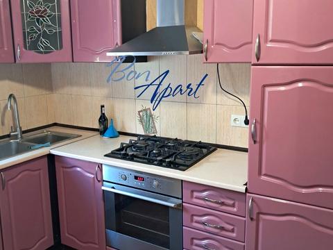 будинок за адресою Шевченка вул., 173
