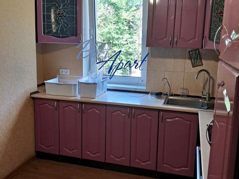 будинок за адресою Шевченка вул., 173