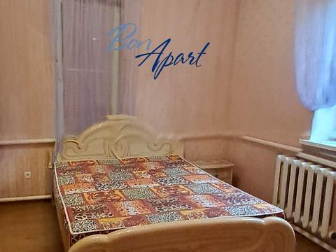 будинок за адресою Шевченка вул., 173
