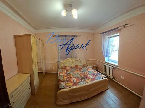 будинок за адресою Шевченка вул., 173