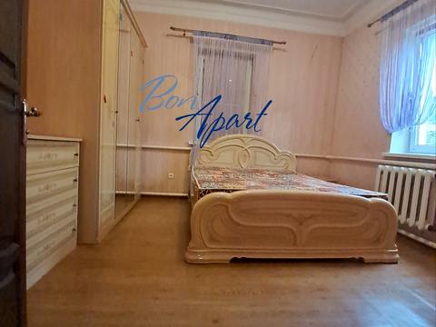 будинок за адресою Шевченка вул., 173