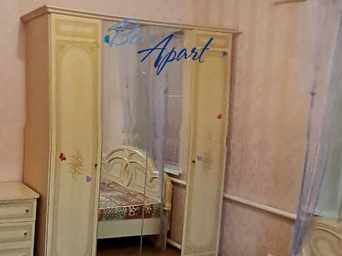 будинок за адресою Шевченка вул., 173