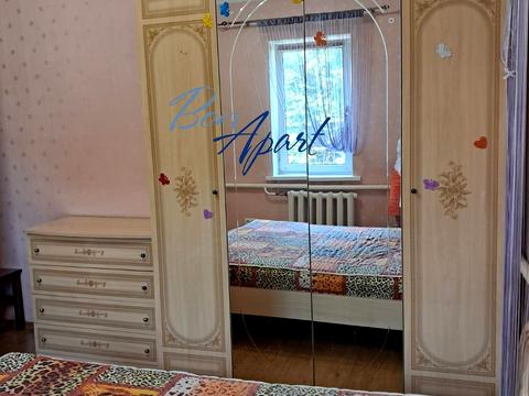 будинок за адресою Шевченка вул., 173