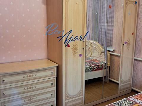 будинок за адресою Шевченка вул., 173
