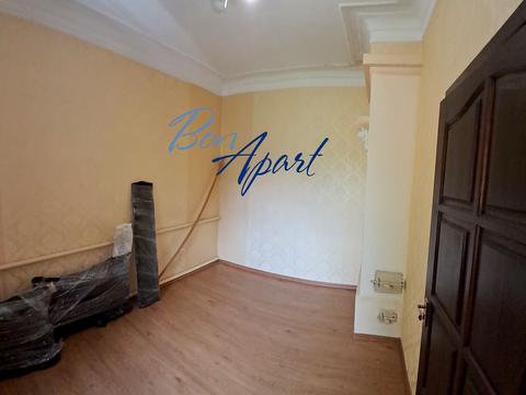 будинок за адресою Шевченка вул., 173