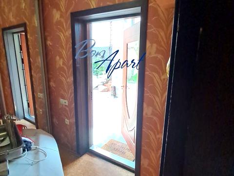 будинок за адресою Шевченка вул., 173