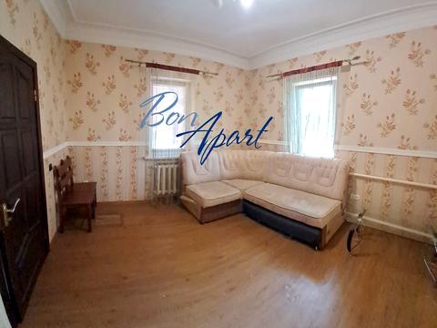 будинок за адресою Шевченка вул., 173
