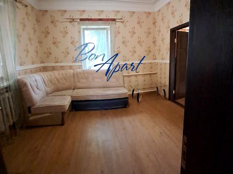 будинок за адресою Шевченка вул., 173
