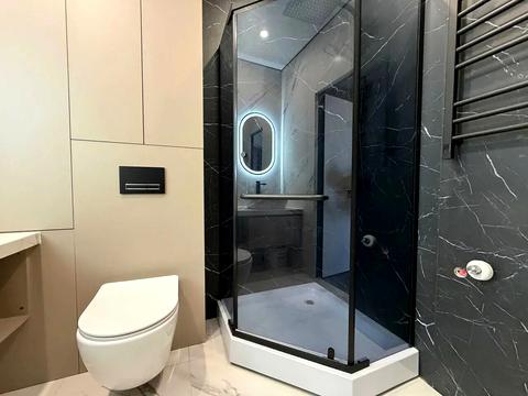 квартира за адресою Височана вул., 18 к13