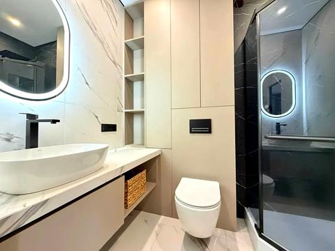 квартира за адресою Височана вул., 18 к13