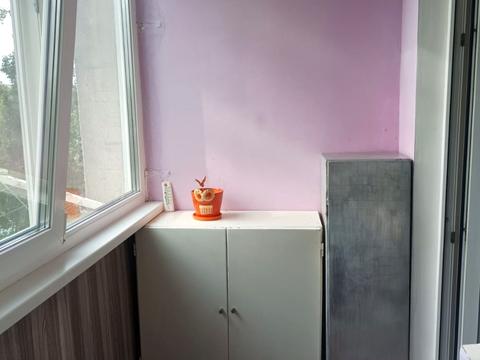 квартира за адресою Лазурна вул., 18-Б