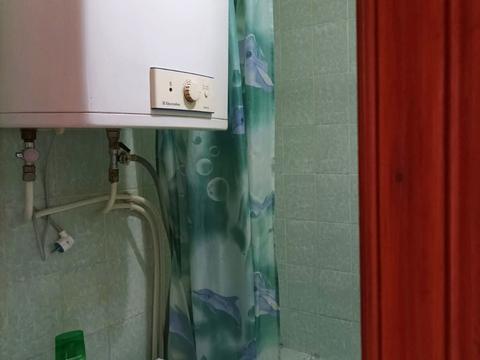 квартира за адресою Лазурна вул., 18-Б