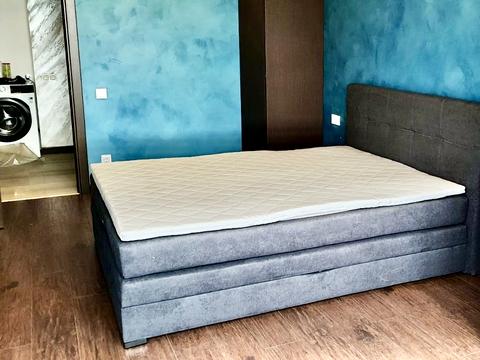 квартира за адресою Тернопільська вул., 10