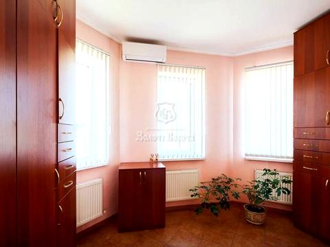 дом по адресу Механизаторов ул., 28