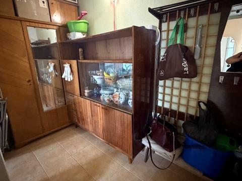 квартира за адресою Ялтинська вул., 5-Б
